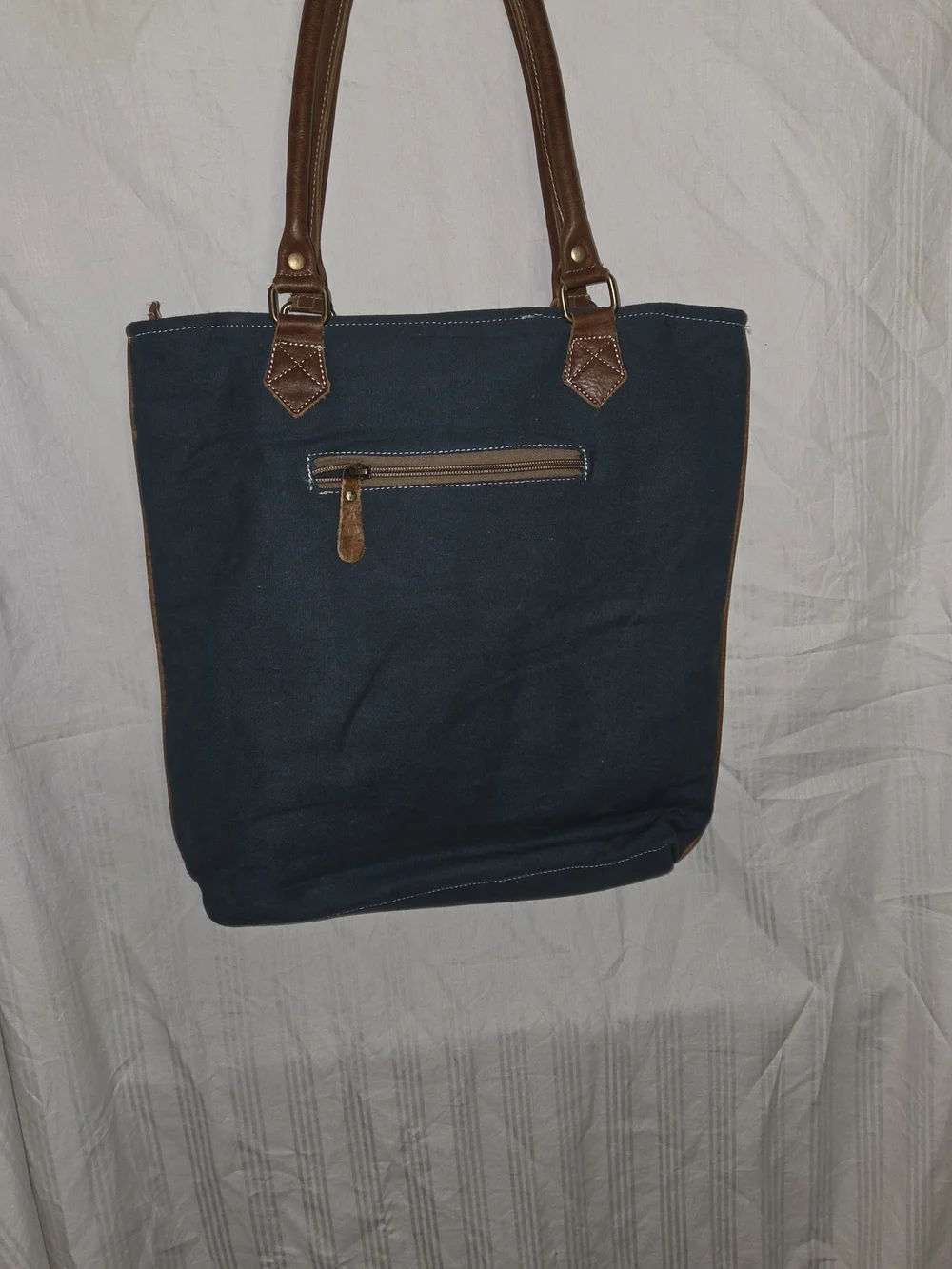 Myra Bag stylish boho